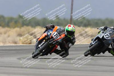 media/Apr-18-2025-CVMA Friday Practice (Fri) [[88baa45499]]/Racer 3/Session 5 (Turn 16)/